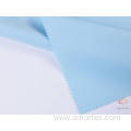 T/C Spandex Woven Fabric